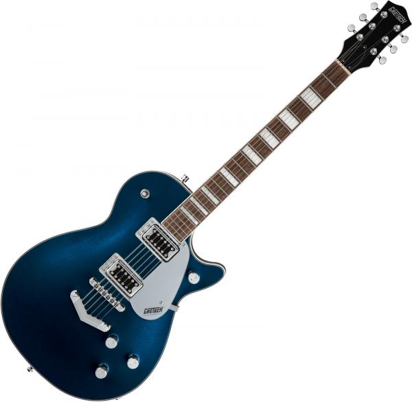 Gretsch G5220 Electromatic Jet BT Single-Cut with V-Stoptail