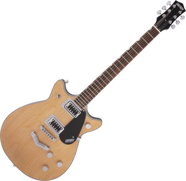 G5222 gretsch discount