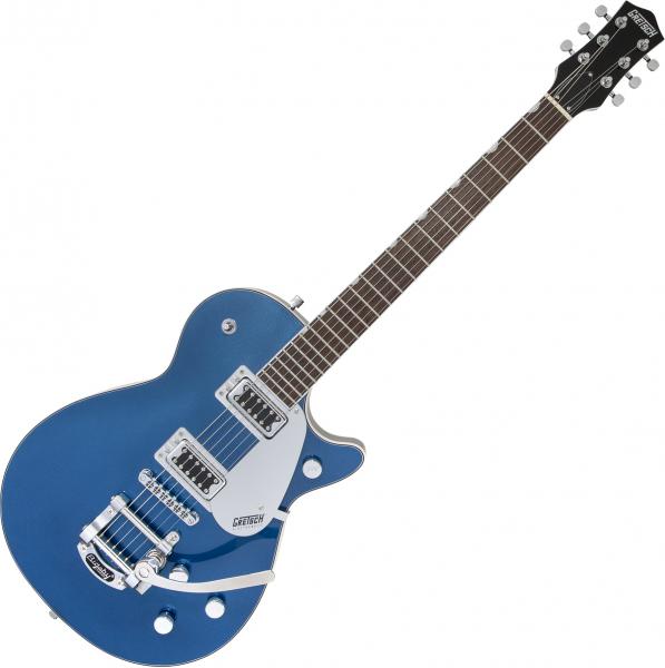 【美品】Gretsch/G5230T Electromatic エレキギター g5230t-electromatic-jet-ft-