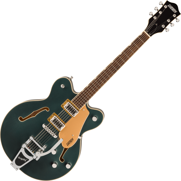 g5622t-center-bloc-double-cut-