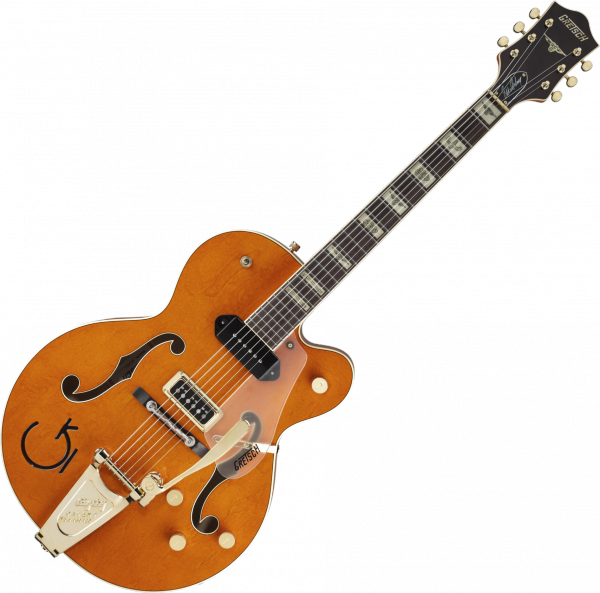 g6120-eddie-cochran-signature-