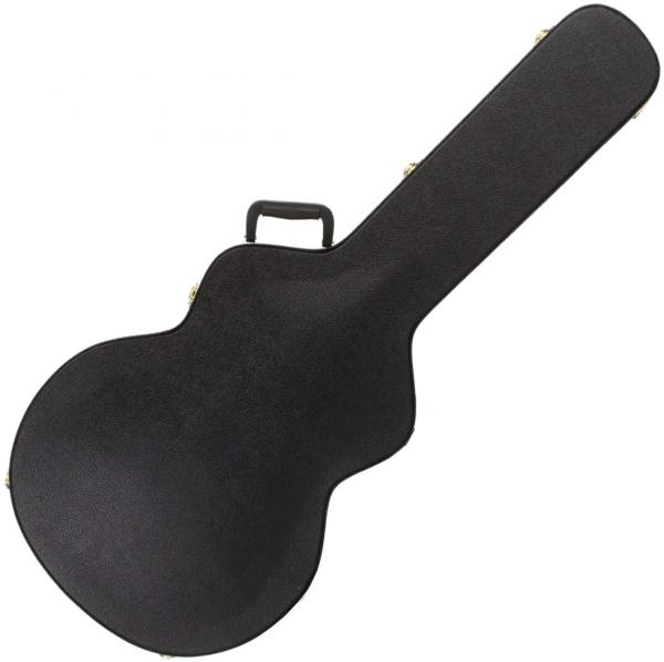 g6267-16inch-thin-hollow-body-