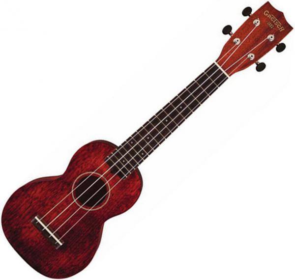 Gretsch g9100 discount