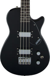 G2220 Electromatic Junior Jet Bass II Short-Scale - black