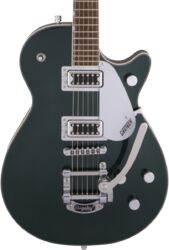 G5230T Electromatic Jet FT Single-Cut Bigsby - cadillac green