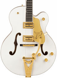 Gretsch G6136TG Players Edition Falcon