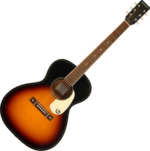 jim-dandy-concert-shsc-tout-