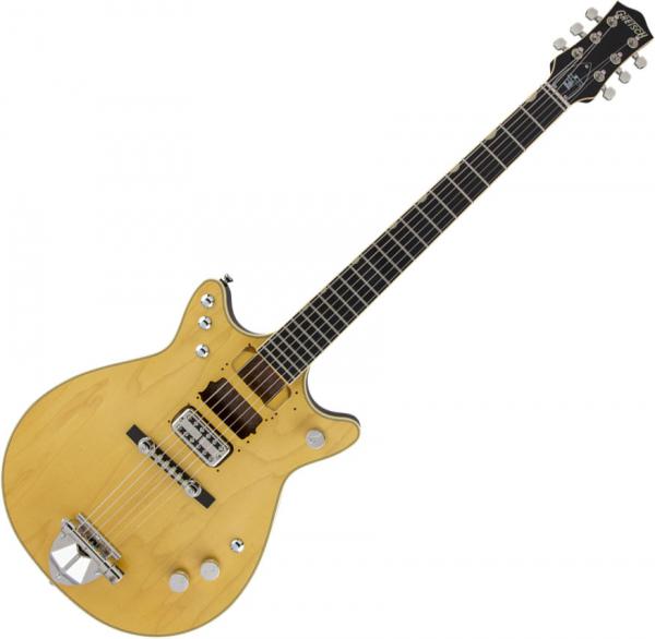 Gretsch malcolm young clearance