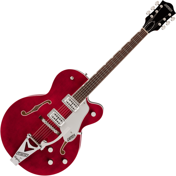 tennessean-hollow-body-bigsby-