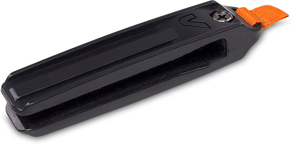 Gruv Gear Fump - Outils Guitare & Basse - Main picture