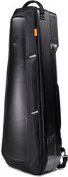 Housse guitare électrique Gruv gear Duo Electric Guitar