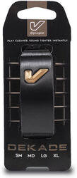 Outils guitare & basse Gruv gear FretWraps Dekade Edition - Large