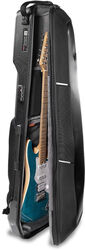 Housse guitare électrique Gruv gear Kapsule Electric Guitar
