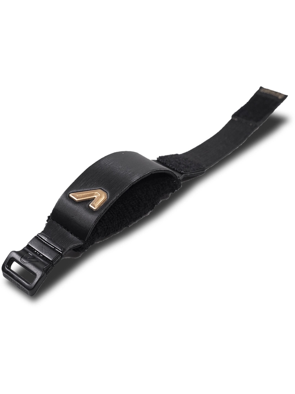 Gruv Gear Fretwraps Dekade Edition - Medium - Outils Guitare & Basse - Variation 1