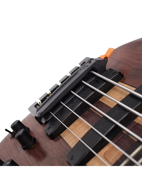 Gruv Gear Fump - Outils Guitare & Basse - Variation 2