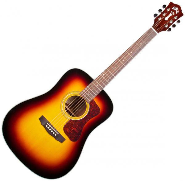 d-140-westerly-dreadnought-