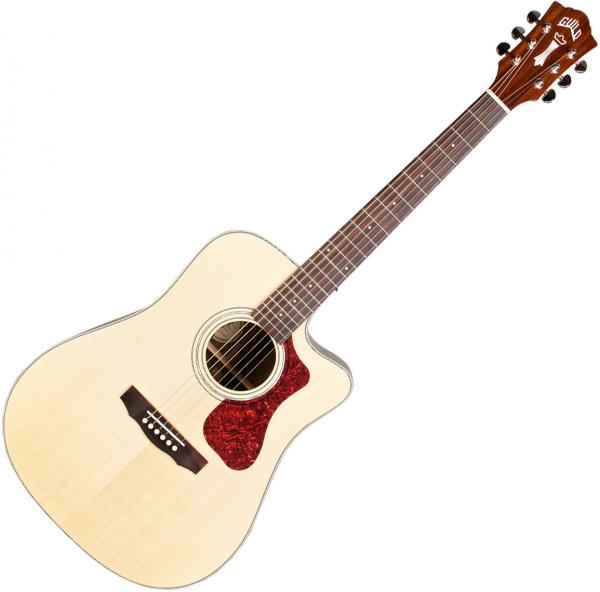 Guild　ギルド D-150NT Guild ギルド D-150NT - メルカリ