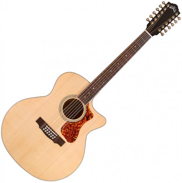 f-2512ce-deluxe-westerly-jumbo