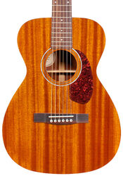 Guitare folk Guild M-120 Westerly - Natural gloss