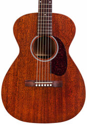 Guitare folk Guild M-20 USA - Natural