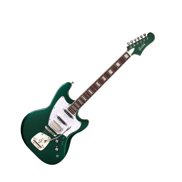 値下げ】Guild surfliner whitestage 訳あり特価 値下げ】Guild