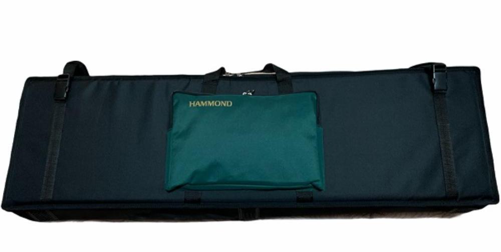 Housse clavier Hammond Housse SK Pro 73