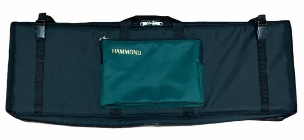 Housse clavier Hammond Housse SK Pro