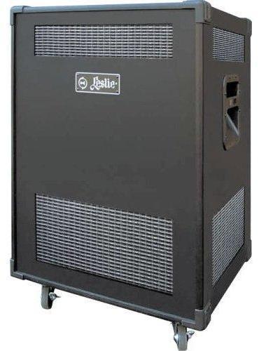 Ampli clavier Hammond LESLIE 3300 P