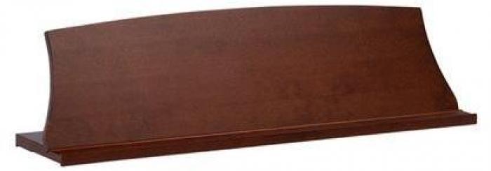 Pupitre Hammond MR-5W