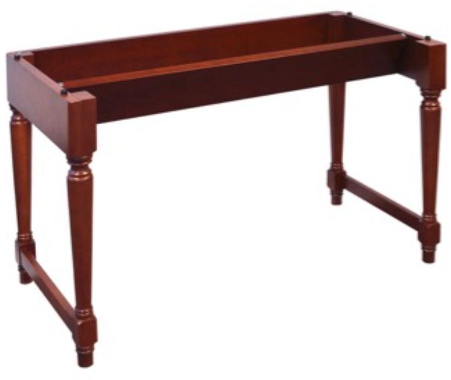 Stand & support clavier Hammond STXLK-5W