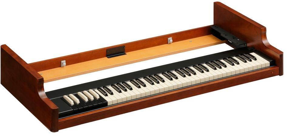 Orgue portable Hammond XLK-5