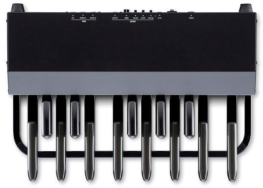 Pédalier clavier Hammond XPK 130G