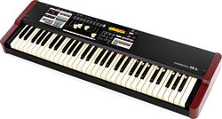 Orgue portable Hammond XK-1C