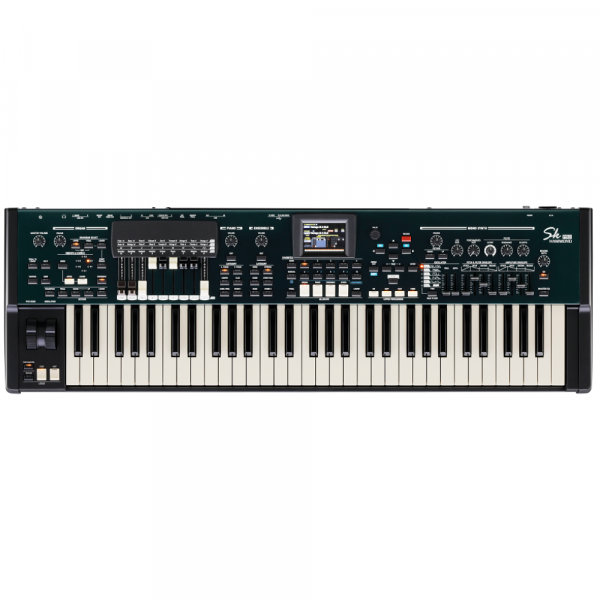 Hammond SK PRO Mobile organ