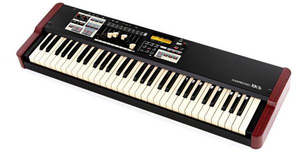 HAMMOND XK-1c 本箱・電源付き xk1c-600-61023.jpg