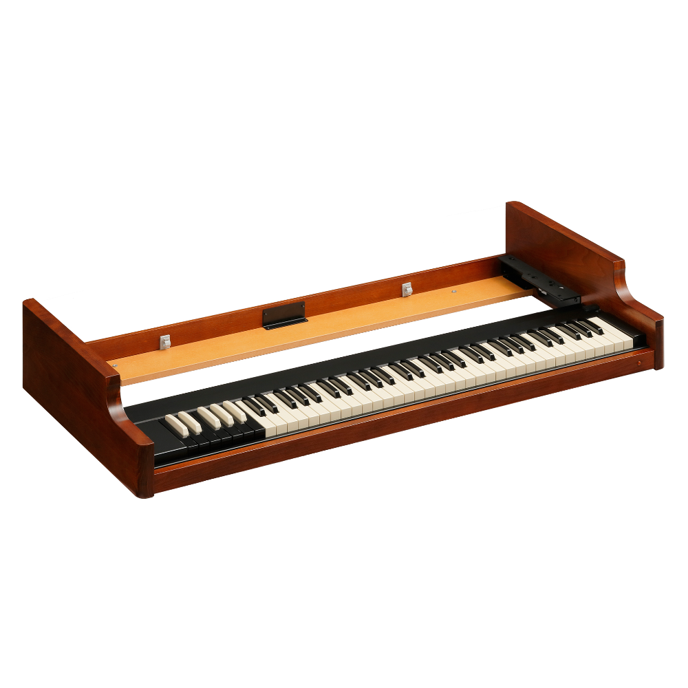 Orgue portable Hammond XLK5