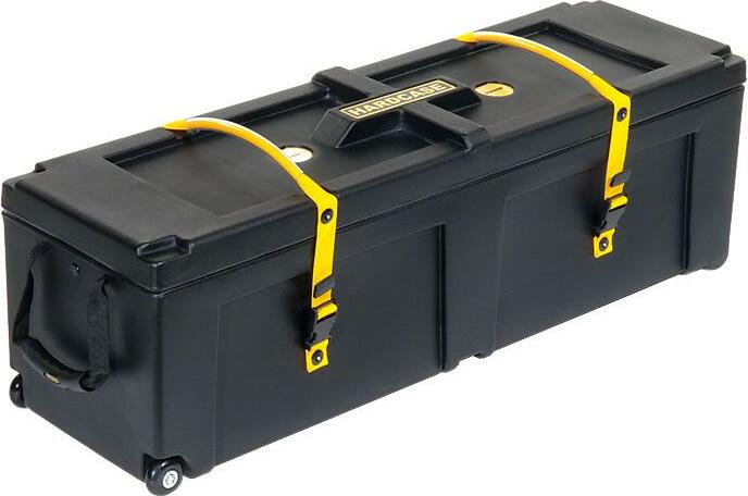 Hardcase Hn40w   40   Avec Roues - Valise Accesoires Batterie - Main picture