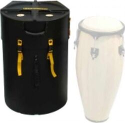 Housse & étui percussion Hardcase HNCONGA