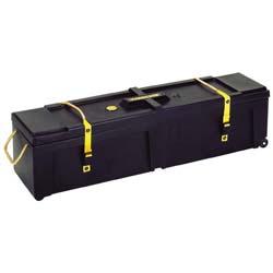 Hardcase Etui Pour Accessoires Batterie 52