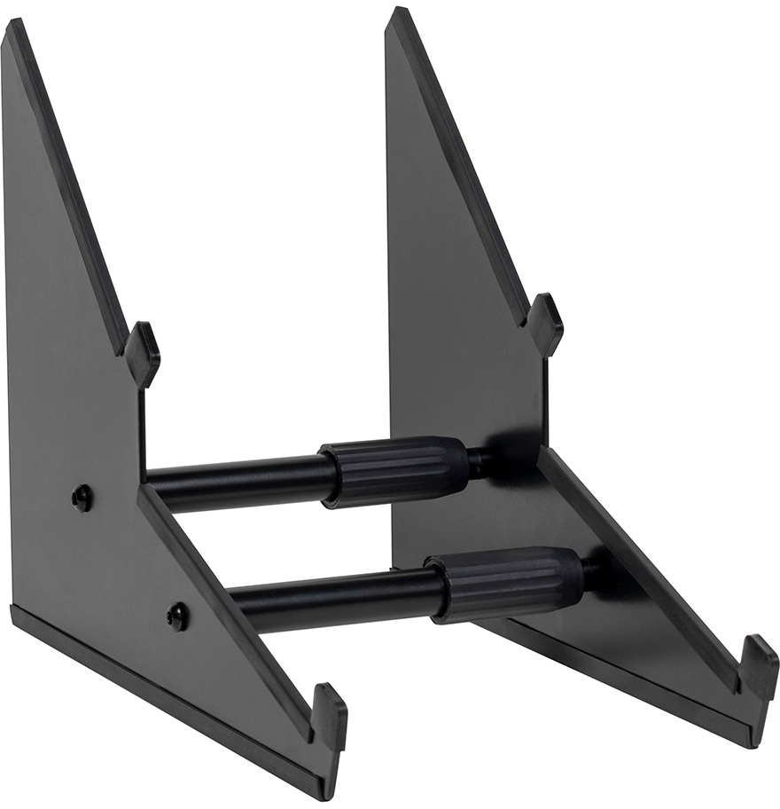 Headliner 2-tier Desktop Synth Stand - Stand Et Support Studio - Variation 1