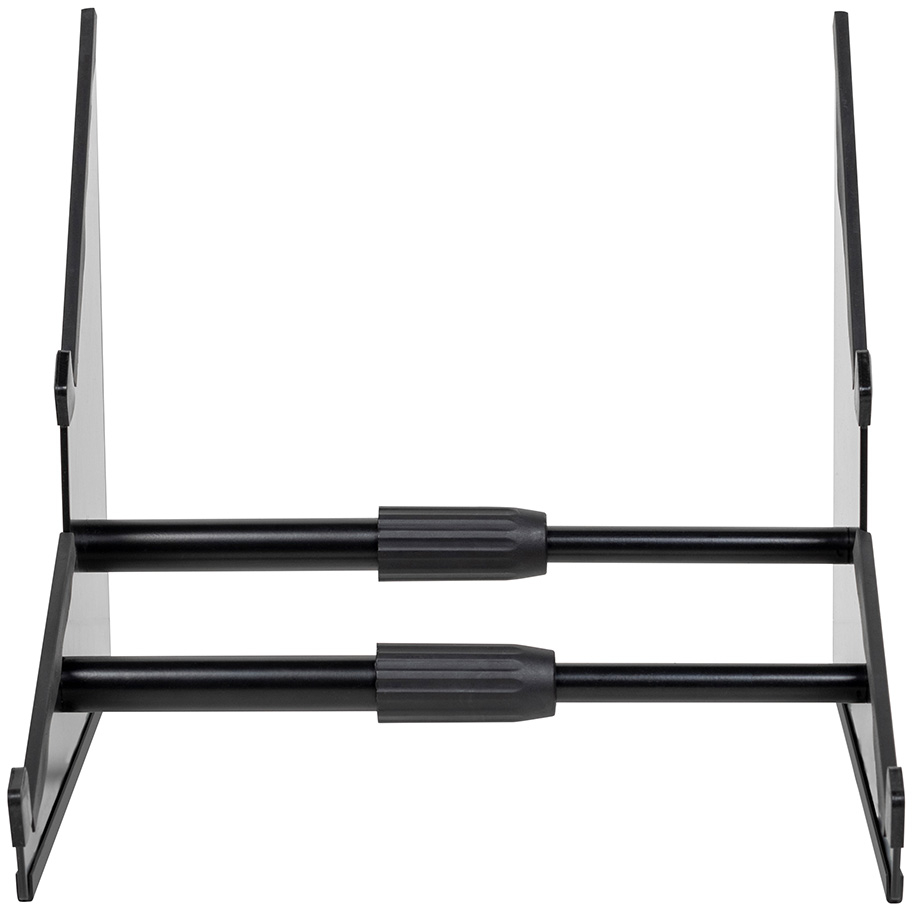 Headliner 2-tier Desktop Synth Stand - Stand Et Support Studio - Variation 3