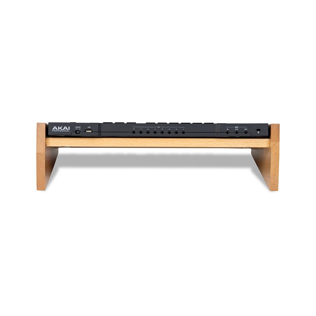 Headliner Catalina Stand Apc64 - Stand Et Support Studio - Variation 2