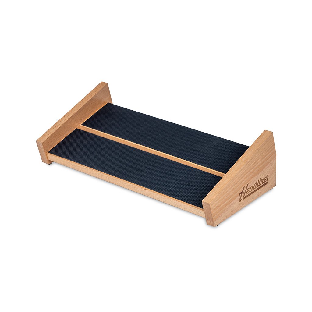 Headliner Catalina Stand Ni Maschine Mikro Mk3 - Stand Et Support Studio - Variation 1