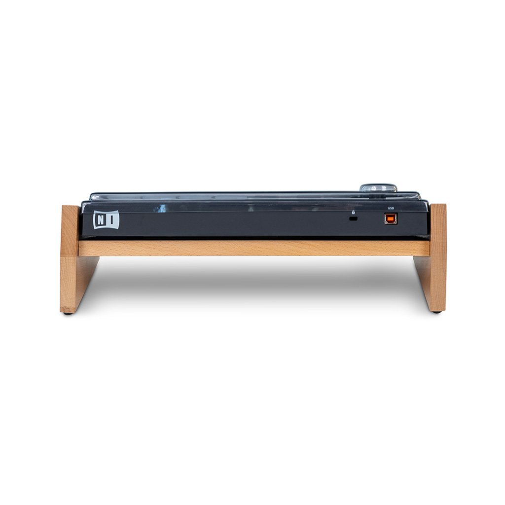 Headliner Catalina Stand Ni Maschine Mk3 / Maschine+ - Stand Et Support Studio - Variation 2