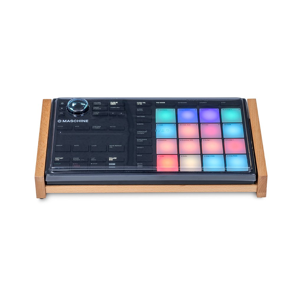 Headliner Catalina Stand Ni Maschine Mk3 / Maschine+ - Stand Et Support Studio - Variation 5
