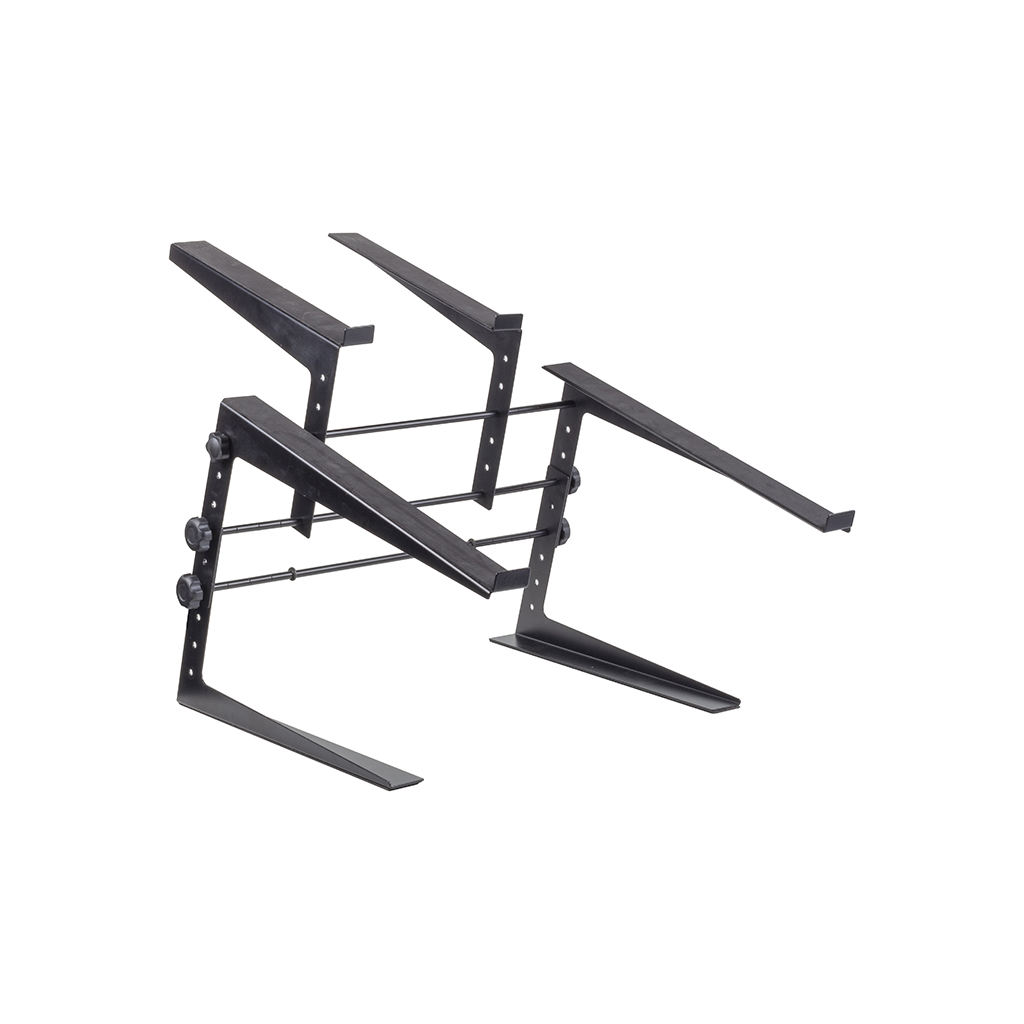 Headliner Covina Controller Stand - Stand & Support Dj - Variation 2