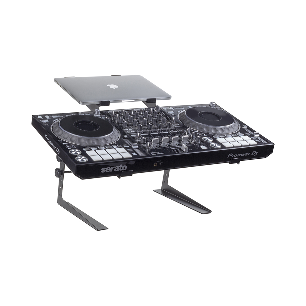 Headliner Covina Controller Stand - Stand & Support Dj - Variation 1