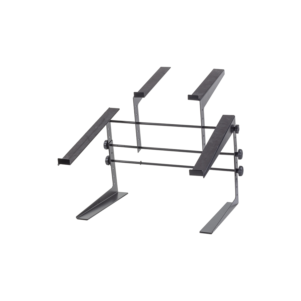 Headliner Covina Controller Stand - Stand & Support Dj - Variation 3