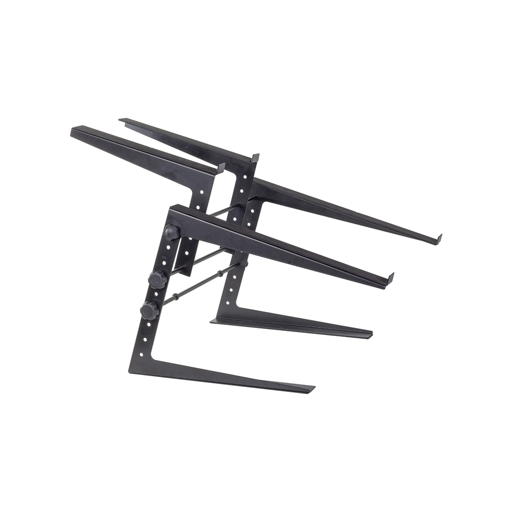 Headliner Covina Controller Stand - Stand & Support Dj - Variation 6