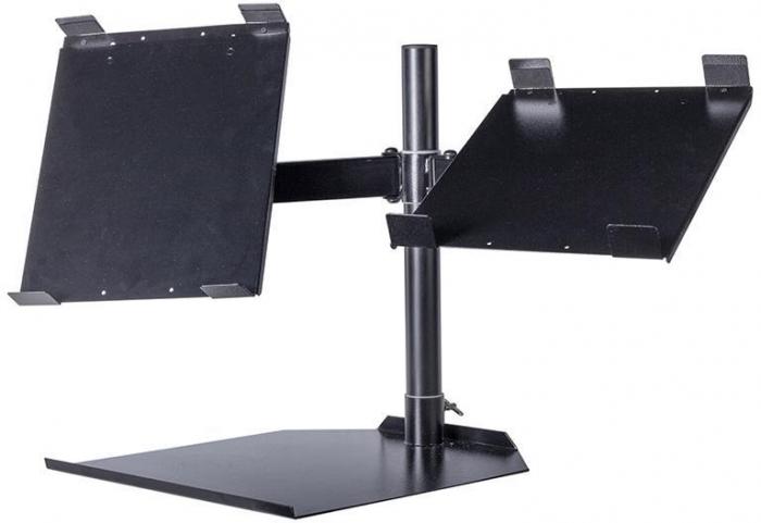 Stand & support dj Headliner Avalon CDJ Stand